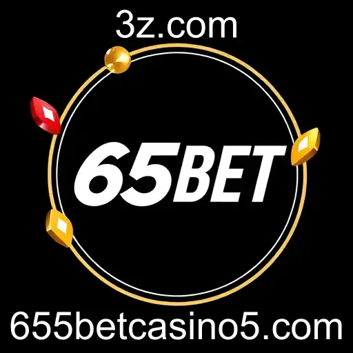 A Ascensão do 655bet Casino na Indústria de Jogos Online