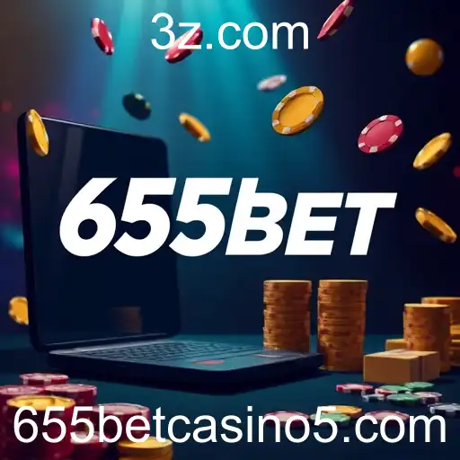 O Crescimento dos Cassinos Online em 2025