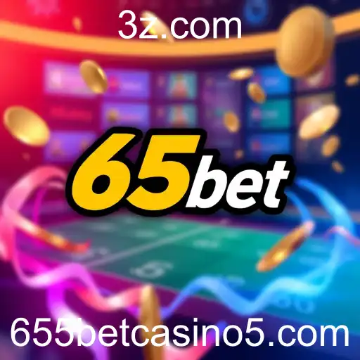 655bet Casino: Oportunidades e Desafios no Setor