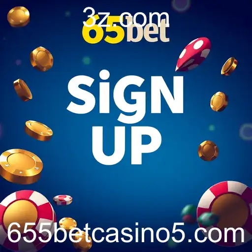Tendências e Crescimento do 655bet Casino em 2025