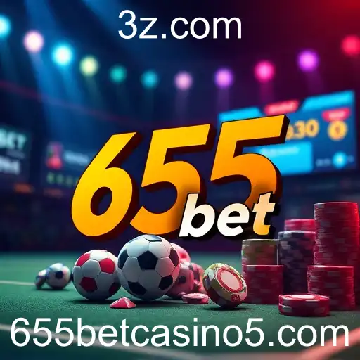 Tendências e Desafios dos Cassinos Online em 2026