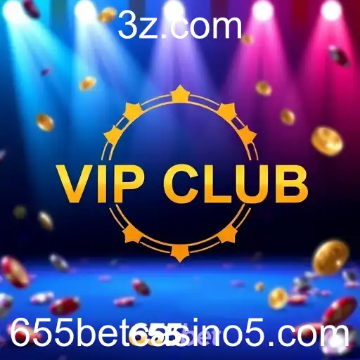 A Ascensão do 655bet Casino no Cenário de Jogos Online