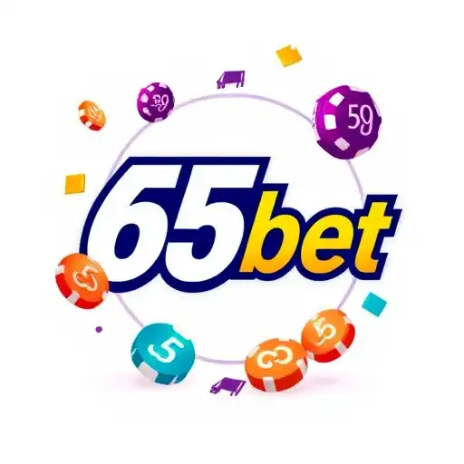 Tendências e Dinâmicas do 655bet Casino em 2026