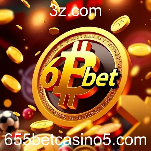 Tendências e Inovações no 655bet Casino