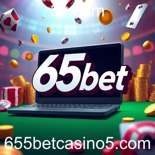 A Ascensão dos Cassinos Online em 2026