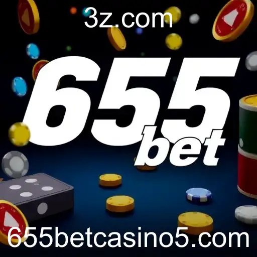 Avanços e Desafios no Setor de Jogos Online