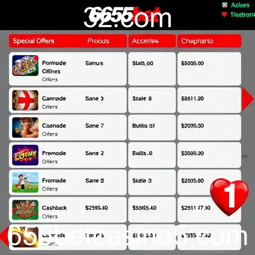 Tendências e Inovação no Setor de Cassinos Online