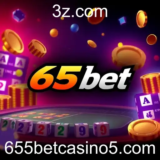 A Evolução do 655bet Casino e sua Influência no Mercado de Jogos