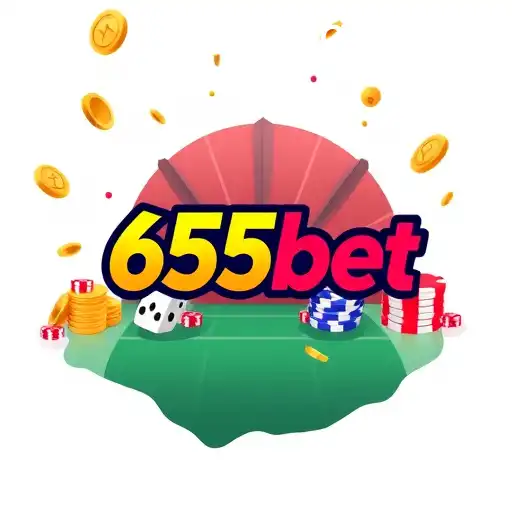 Crescimento dos Cassinos Online em 2026