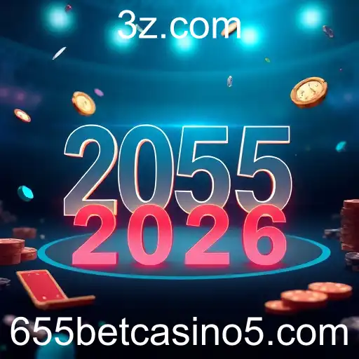 Impacto Global dos Cassinos Online em 2026
