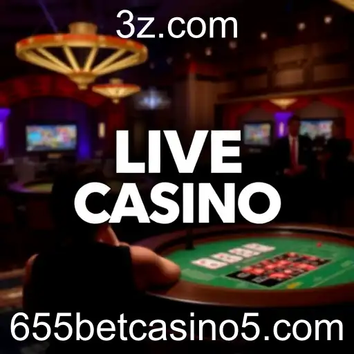 Impacto do 655bet Casino no Mercado Brasileiro de Jogos