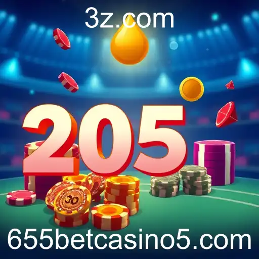 O Impacto dos Jogos de Azar no Brasil