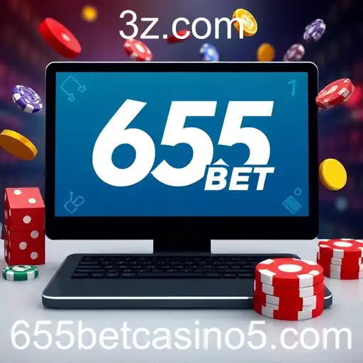 Impacto Crescente dos Cassinos Online em 2026