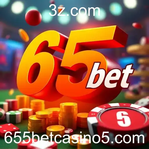 Impacto dos Regulamentos nos Cassinos Online