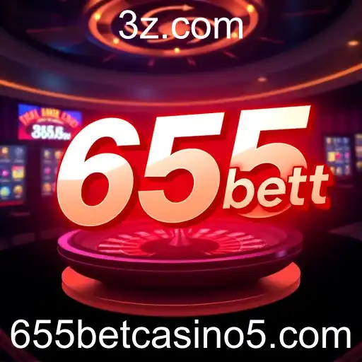 Inovação e Expansão no Mundo dos Cassinos Online