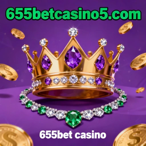 Marcus du Sautoy The Simonyi Professor for the Public Understanding of Science