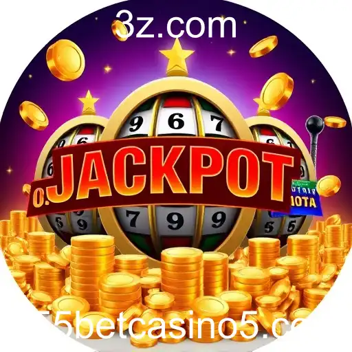 Tendências e Inovações no 655bet Casino em 2026