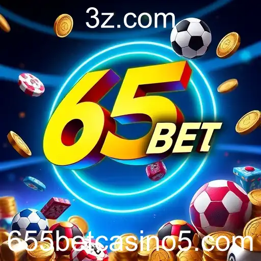 Tendências e Novidades do 655bet Casino