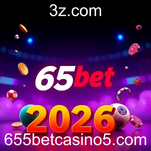 A Evolução do Cenário de Jogos Online em 2026