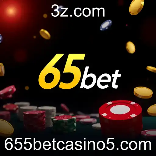 Os Desafios e Oportunidades do 655bet Casino no Cenário Atual