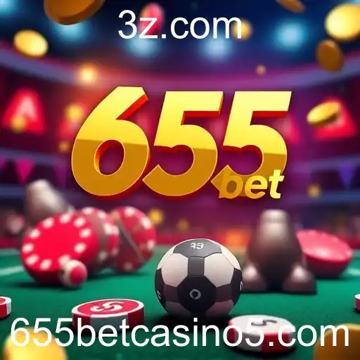 Expansão do Mercado de Cassinos Online em 2026