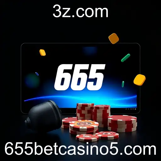 Expansão e Tendências do Mercado de Cassinos Online em Português