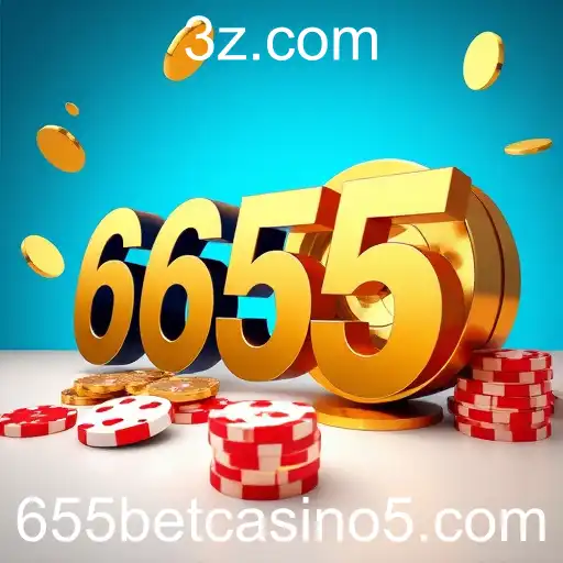 Tendências e Desafios dos Cassinos Online em 2026