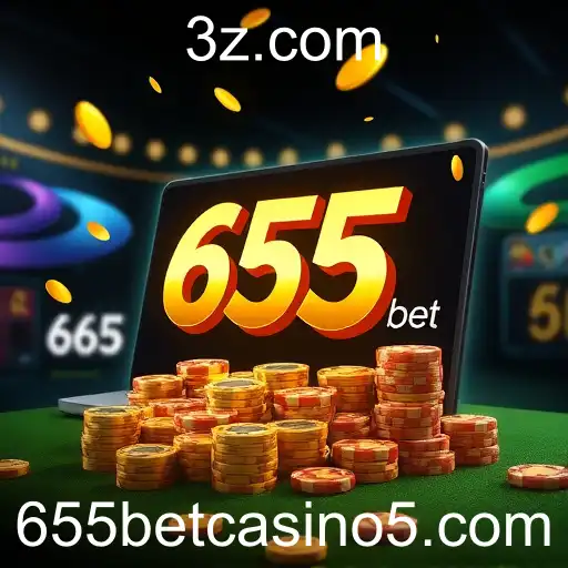 A Revolução dos Cassinos Online em 2026