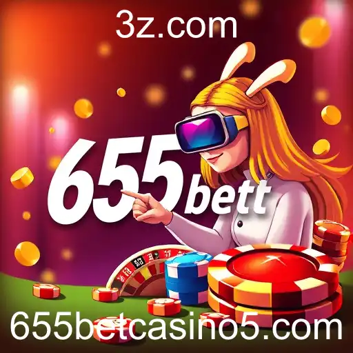 Tendências e Impactos dos Casinos Online em 2026