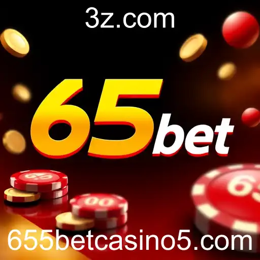 Cenário Atual do 655bet Casino em 2026