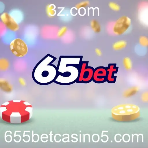 Tendências e Desafios do 655bet Casino em 2026