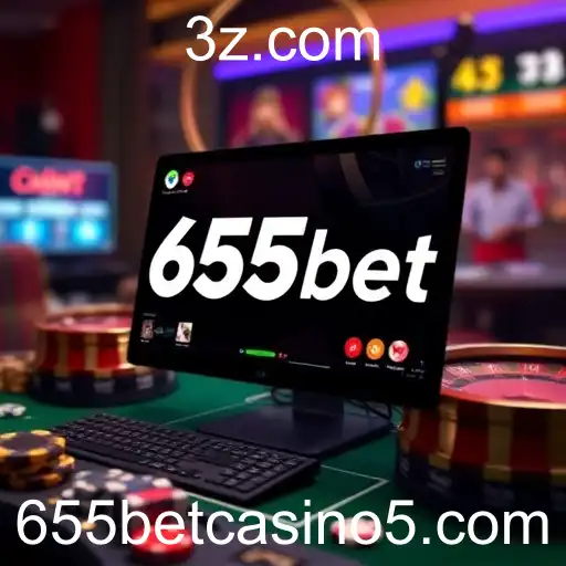 Tendências e Desafios no Setor de Cassinos Online em 2026